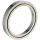 IS-Distanzrahmen-Easy-Box-rund-Silver-Storm-A6677GN gallery number 1